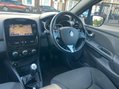 Renault Clio 1.2 16V Dynamique Nav Euro 6 5dr 22