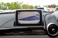 Fiat 124 Spider 1.4 Multiair S-DESIGN 29
