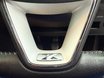 SEAT Ibiza TSI XCELLENCE 37