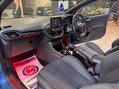 Ford Fiesta 1.5 Fiesta ST-2 T 3dr 9