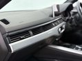 Audi A4 3.0 S4 TFSI Quattro Auto 4WD 5dr 58