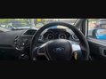 Ford Fiesta 1.25 Zetec Euro 5 3dr 24