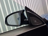 BMW M2 3.0 BiTurbo GPF Competition Coupe 2dr Petrol DCT Euro 6 (s/s) (410 ps) 11