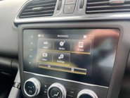 Renault Kadjar 1.3 Kadjar S Edition TCe 5dr 22