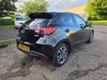 Mazda 2 1.5 Mazda2 GT Sport Nav+ 5dr 39