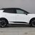 Kia Sportage GT-Line 'S' 1.6 T-GDi DCT 48v 2