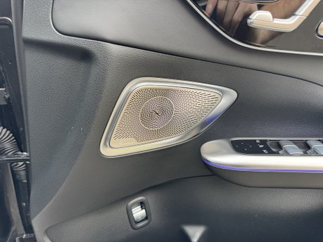 Mercedes-Benz C Class C43 AMG 4Matic Premium Plus MHEV Petrol Estate Auto PAN ROOF/HEADS-UP/VAT Q 21