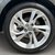 Vauxhall Astra 1.2 Turbo 145 SRi 5dr 11