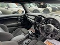 Mini Hatch 1.5 Cooper Sport Hatchback 3dr Petrol Manual Euro 6 (s/s) (136 ps) 14