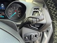 Ford Kuga TITANIUM X TDCI 12