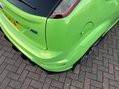 Ford Focus 2.5 RS 3dr 44