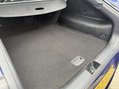 Kia EV6 77.4kWh GT-Line Hatchback 5dr Electric Auto AWD (320 bhp) 21