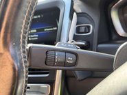 Volvo XC60 2.4 XC60 R-Design Luxury Nav D4 AWD Auto 4WD 5dr 22