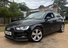 Audi A3 1.6 TDI Sport Hatchback 3dr Diesel S Tronic Euro 5 (s/s) (105 ps)