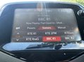 Toyota Aygo 1.0 Aygo X-Plore VVT-i 5dr 13
