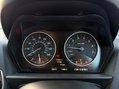 BMW 1 Series M135I 17