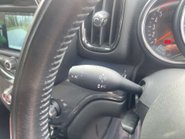 Mini Countryman 2.0 Countryman Cooper D ALL4 Auto 4WD 5dr 12