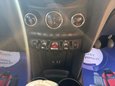 Mini Hatch 1.5 Cooper Euro 6 (s/s) 5dr 20