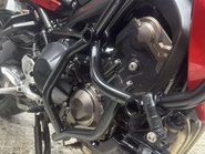 Yamaha Tracer 900 GT MT09 2020 40K NEW MOT FULLY KITTED ADVENTURE BIKE 900CC 50