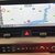 Kia Sportage '3' 1.5 T-GDi DCT 48v 10