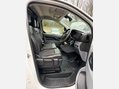 Citroen Dispatch 1.5 BlueHDi 1000 Enterprise Pro M FWD 2 Euro 6 (s/s) 6dr 27