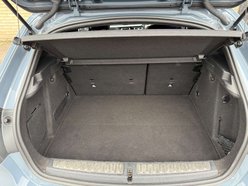 BMW 1 Series 1.5 116D M Sport Auto 5dr 41