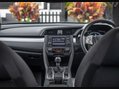 Honda Civic 1.0 Civic SE VTec 5dr 19