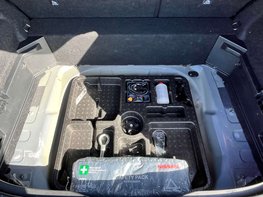 Nissan Qashqai 1.3 Qashqai N-Connecta DiG-T MHEV 5dr 74