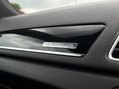 Audi Q3 2.0 TDI Black Edition quattro Euro 6 (s/s) 5dr 16