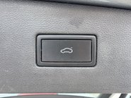 Volkswagen Tiguan Allspace 1.5 MATCH TSI EVO 17