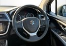 Suzuki SX4 S-Cross 1.4 Boosterjet SZ5 5dr Auto 18