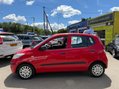 Hyundai i10 1.2 Classic Euro 4 5dr 8