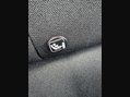Citroen C3 1.2 C3 Feel PureTech 5dr 31