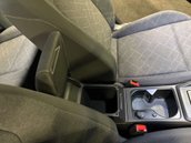 Volkswagen Golf 1.5 Golf Life TSi 5dr 27