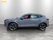 Cupra Formentor 2.0 TSI V2 SUV 5dr Petrol DSG 4Drive Euro 6 (s/s) (190 ps) Alloys - Air Con 4