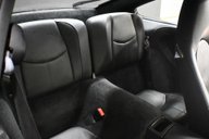 Porsche 911 3.8 911 Carrera 2 S 2dr 41