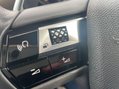 DS DS 3 1.2 PureTech Prestige Crossback EAT8 Euro 6 (s/s) 5dr 23