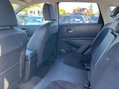 Nissan Qashqai 1.6 360 2WD Euro 5 5dr 27