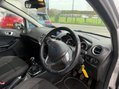 Ford Fiesta 1.25 Zetec Euro 6 3dr 14