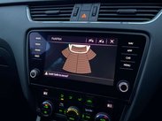 Skoda Octavia 1.5 Octavia SE L TSi Semi-Auto 5dr 26