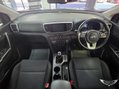 Kia Sportage 1.6 GDi 2 Euro 6 (s/s) 5dr 32