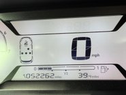 Citroen C4 Picasso 1.6 E-HDI VTR PLUS 15