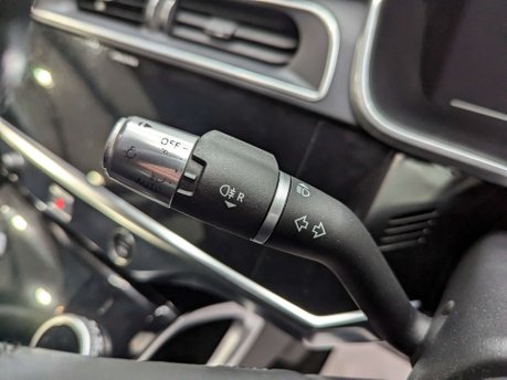 Jaguar I-Pace I-Pace EV400 HSE 4WD 5dr 73