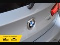 BMW 1 Series 1.5 118i M Sport 5dr 28