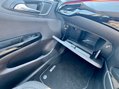 Vauxhall Corsa GRIFFIN 34