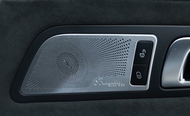 Mercedes-Benz AMG GT R PREMIUM 19