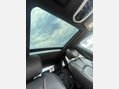 Porsche Macan 3.0 TD V6 S PDK 4WD Euro 6 (s/s) 5dr 19