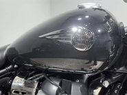 Royal Enfield Super Meteor 2024 6K 12 MONTHS MOT SUPER CLEAN BIKE CRUISER 650 A2 READY 27