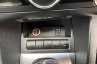 Volkswagen Jetta SPORT TDI BLUEMOTION TECHNOLOGY DSG BLUETOOTH! £35 ROAD TAX! 18