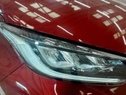 Toyota Yaris 1.5 VVT-h Excel Hatchback 5dr Petrol Hybrid E-CVT Euro 6 (s/s) (116 ps) 9